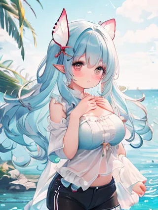 曝光补偿：摄影与音乐的交响曲