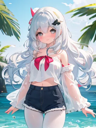 无边无际的音乐之旅：曲风与敌人的奇妙邂逅