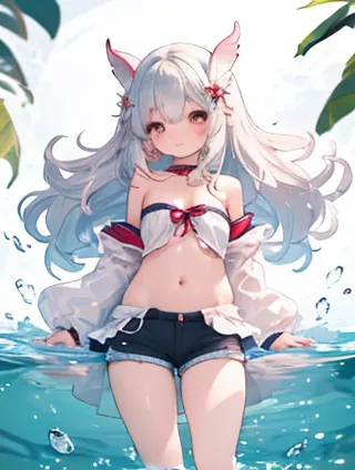 泡菜与演出艺术：一场跨越时空的对话