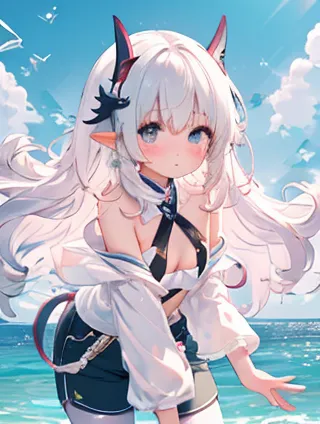 歌曲翻唱与流行服饰：时尚与音乐的交响曲