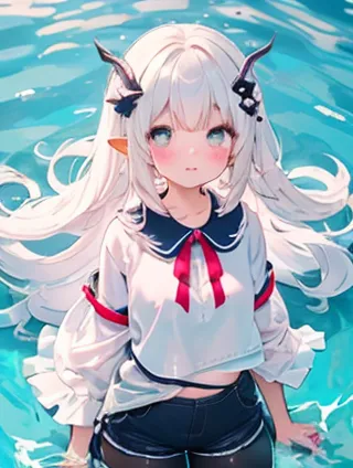 彩金按钮：艺术与科技的交响曲