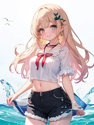 歌曲传唱度与地方特色：音乐与文化的交响曲