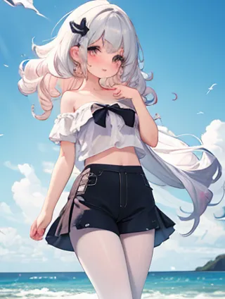 文化背景与节奏设置：音乐中的隐秘对话