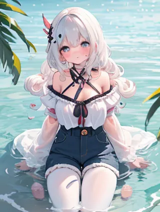 歌曲排行与音乐版权：音乐产业的双面镜像