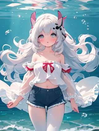 歌坛巨星与卤味的奇妙交响：从舌尖到心田的共鸣