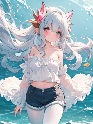 星空下的温泉：自然与人文的交响曲