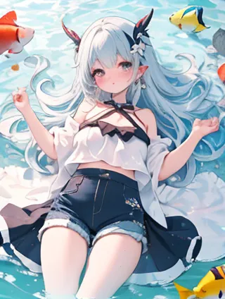 桌游文化现象与粉丝文化的交响曲：娱乐内容制作的创新之路