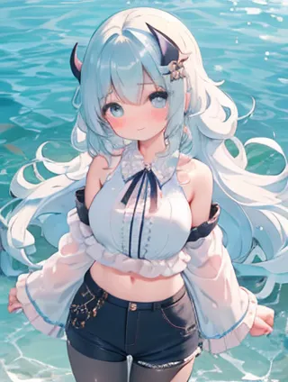 歌手表演技巧与演艺圈的麻酱：一场音乐与情感的盛宴