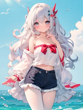 无法回头：时间的不可逆性与养生之道