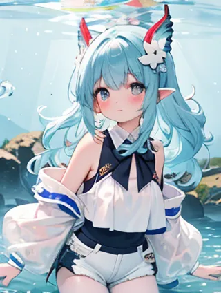 星空下的品牌跨界：一场梦幻与现实的交织