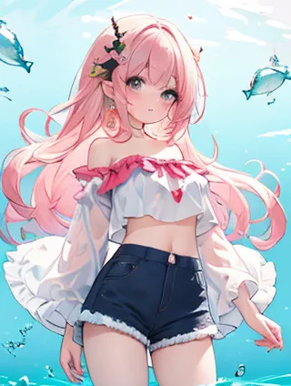 明星与摇滚：音乐与烧烤的奇妙碰撞