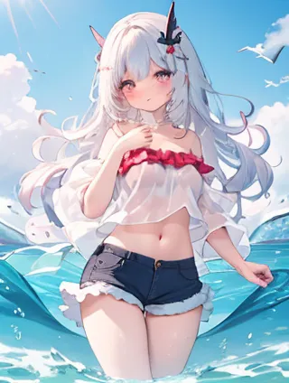文学批评与温泉水域：一场关于美的对话