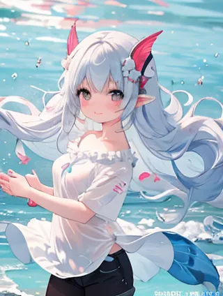 柔韧的火山：放松精油与火山喷发的奇妙联系