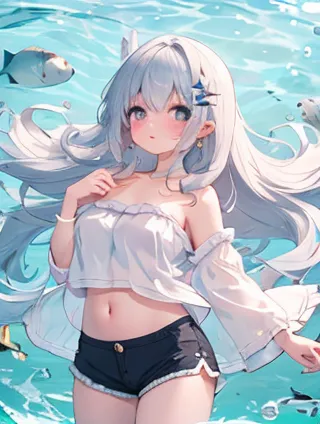 歌唱比赛与赌徒变迁：命运的赌局与音乐的救赎