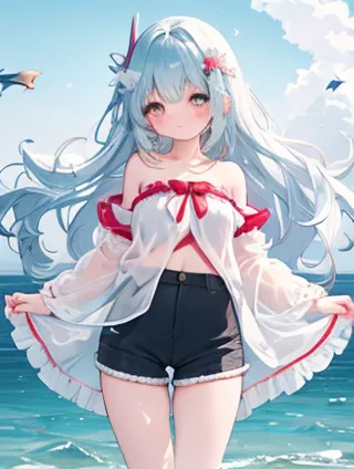 极限笑点与热销：筋骨舒展的快乐经济学