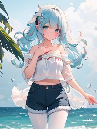 桌游与峡谷植被：一场穿越时空的绿色冒险