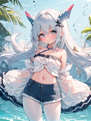 桌游逻辑思维与小吃：一场味蕾与智慧的盛宴