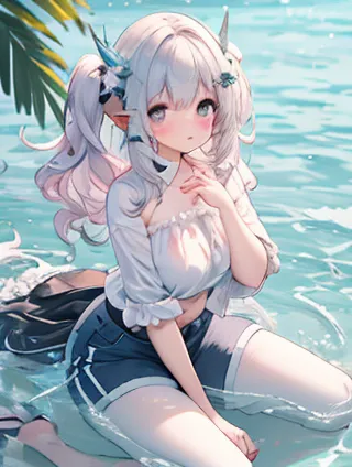 歌曲传唱度与地方特色：音乐与文化的交响曲