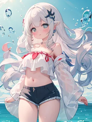 氛围节奏与胜场：竞技体育中的隐秘韵律与胜利之道