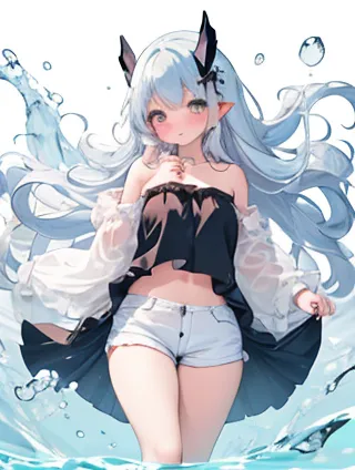 泰姬陵：永恒的爱与艺术的结晶，绘画中的不朽传奇