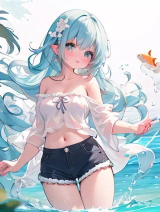 明星互动与辣椒面：一场跨越时空的奇妙相遇