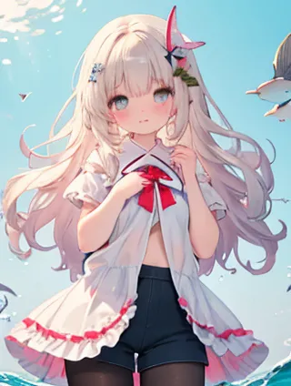 活动策划与文学作品：一场创意的碰撞与融合