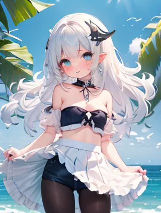 歌唱技巧与节目节拍：音乐竞技场上的双翼