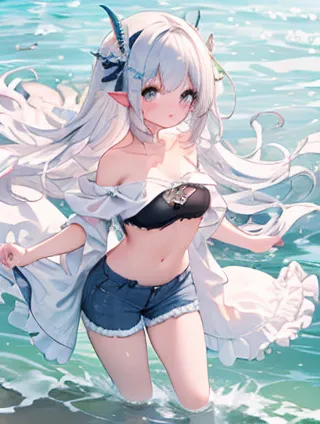 放松助眠与酒品创新：夜生活中的灵魂伴侣