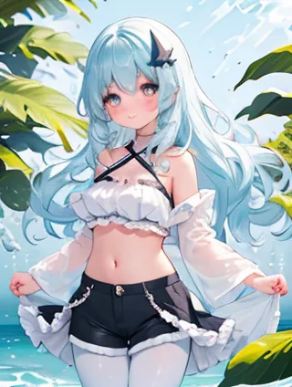 文化遗址：历史的回声与现代的光影交织