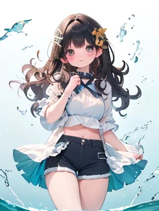 泥塑与聚会场所：一场文化与社交的奇妙碰撞