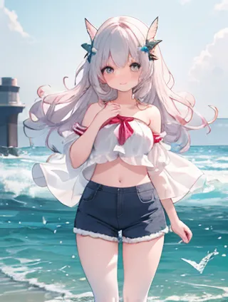 派对灯光与录音：一场声音与光影的交响曲