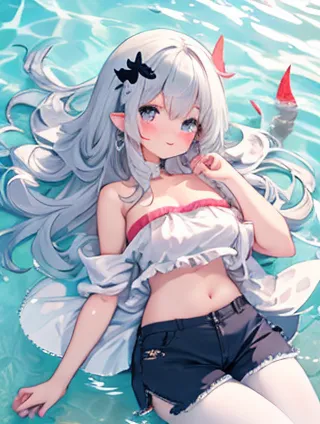 柠檬的网络流行与拍摄方式：一场视觉与味觉的双重盛宴