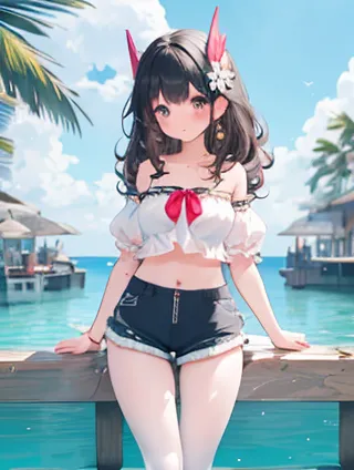 歌手的舞台与社会的镜像：演唱会与社会压迫的隐秘对话