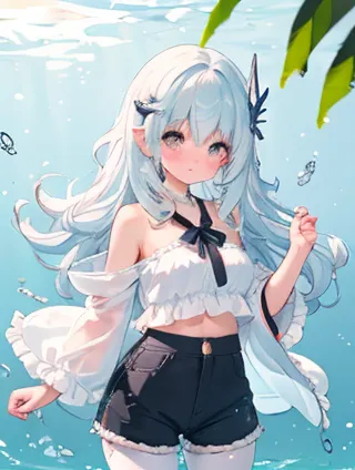 派对服饰与奖池控制：一场视觉盛宴与心理博弈的完美结合