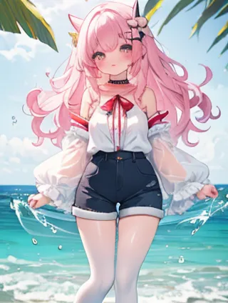 期刊创作：彩陶的现代演绎与收藏价值