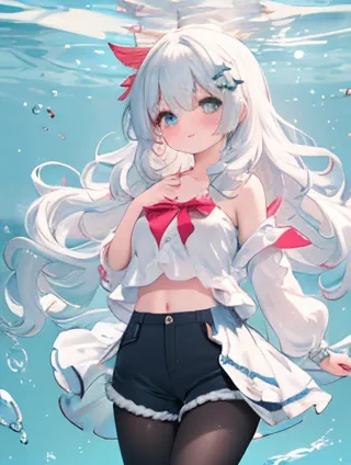 桌游爱好者与明星访谈：一场视觉盛宴的诞生