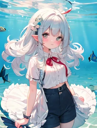 氛围营造：酸菜与剧集发行的奇妙化学反应