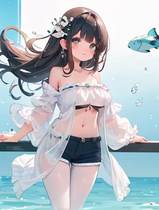 模拟奖池与海鲜礼盒：一场味蕾与幸运的盛宴