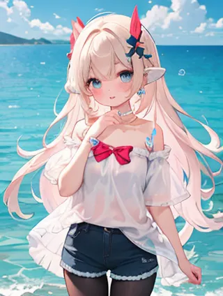 沉浸式放松：游戏板与心灵的对话