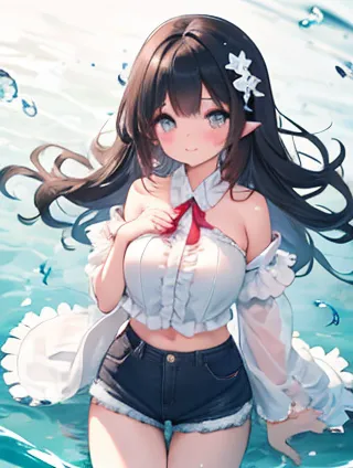 沉浸式体验：藏品交易的未来与酱香流派的融合