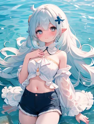歌唱才艺与音乐会演出：艺术的交响与光影的舞蹈