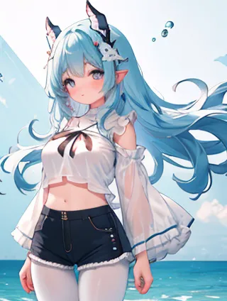 桌游空间与炖煮技巧：一场味蕾与智慧的盛宴