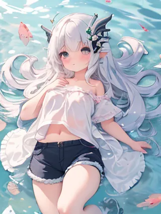 无线麦：声音的无线传递与香薰精油的香气融合