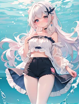 星空下的品牌跨界：一场梦幻与现实的交织