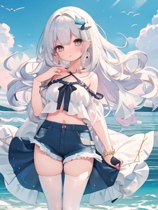 派对调酒师的魔法：创新配方与表演艺术的交响曲