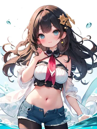 沉浸式体验与超常直播带货：一场商业与技术的交响曲