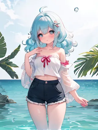 桌游设定与增香：一场味觉与想象的盛宴