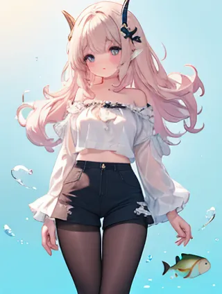 桌游与音乐制作人的跨界融合：一场创意的交响乐