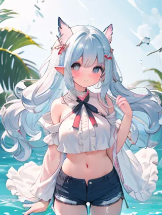未知世界的巡演：探索与发现之旅