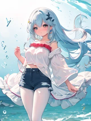 杂志展示与陶艺：艺术的对话与碰撞